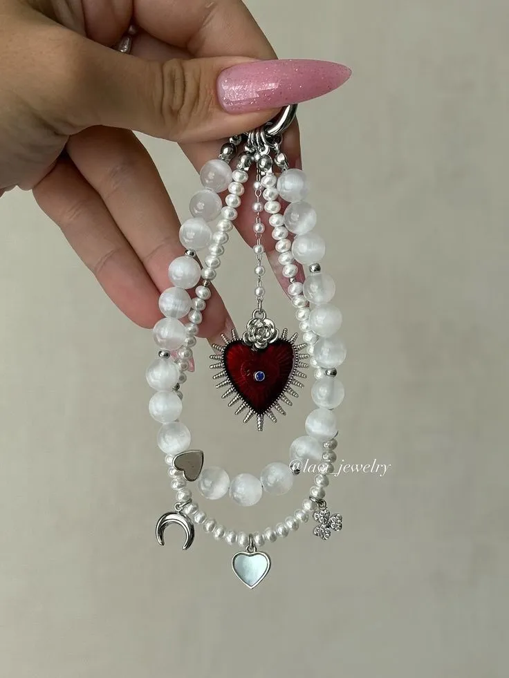 Charm 1