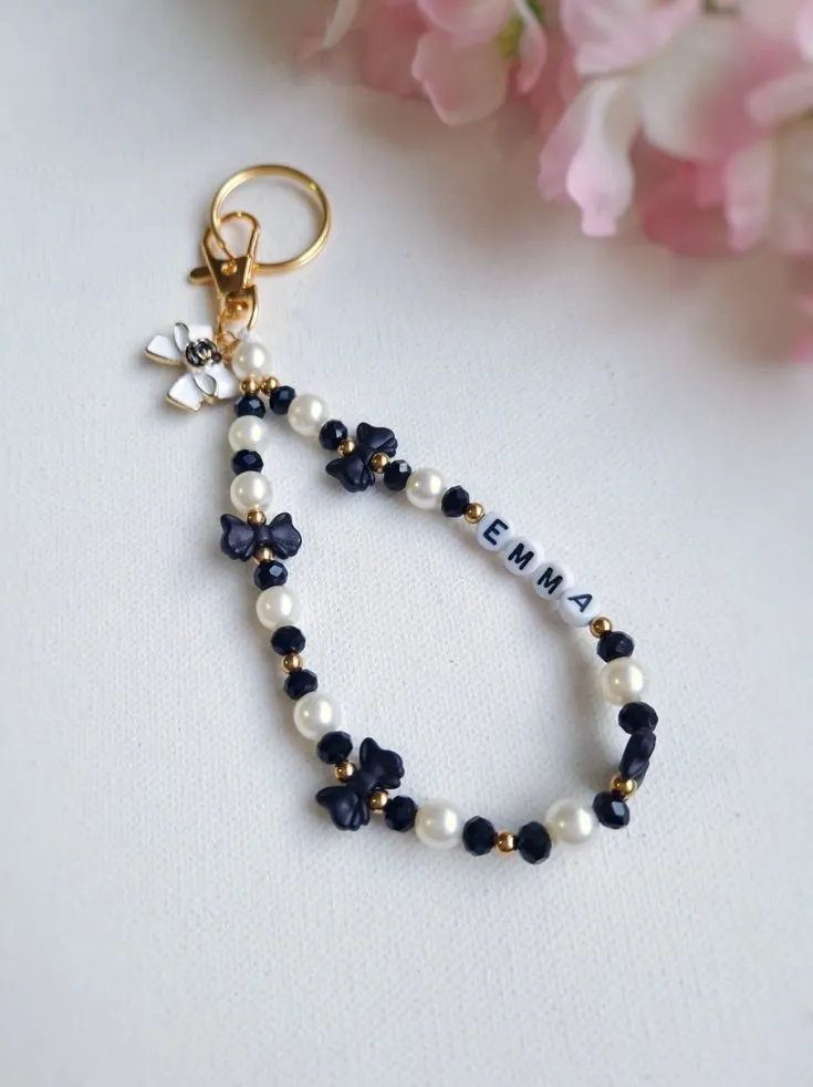Charm 2
