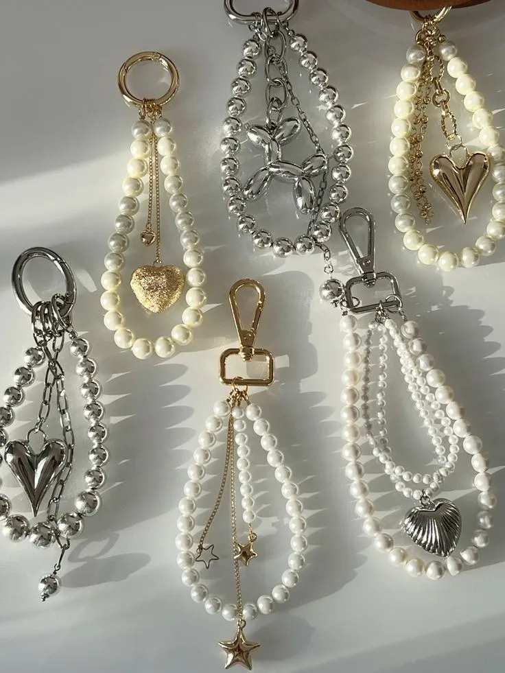 Charm 3