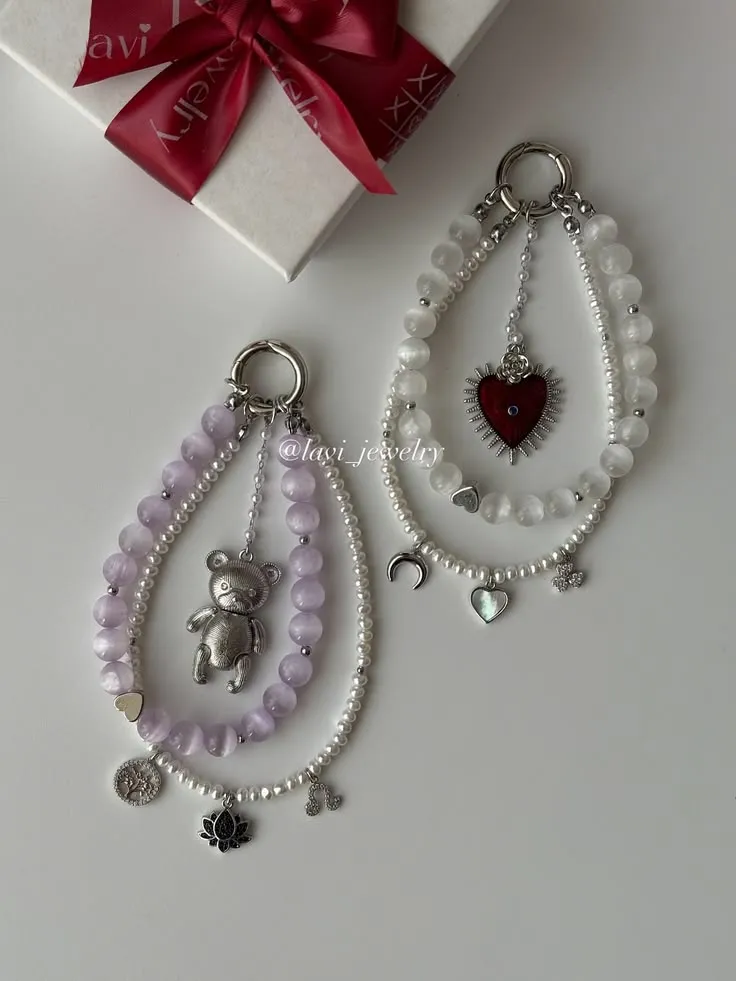 Charm 4