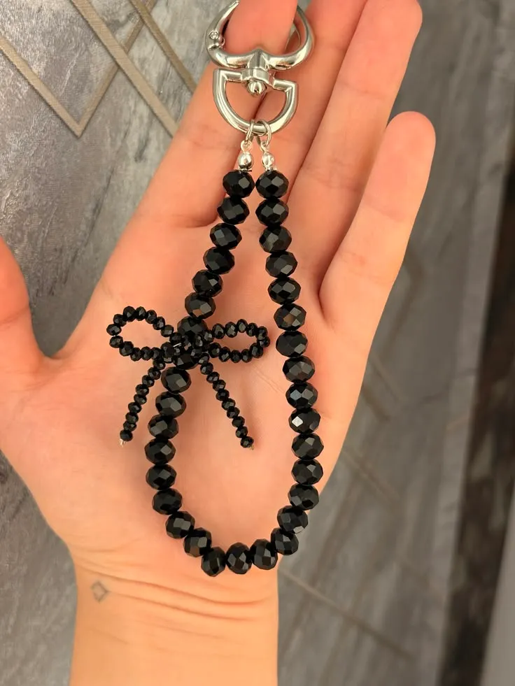 Charm 5