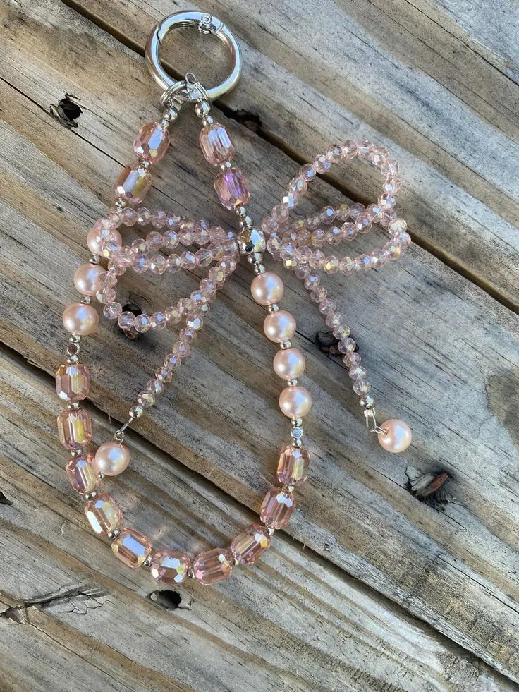 Charm 6