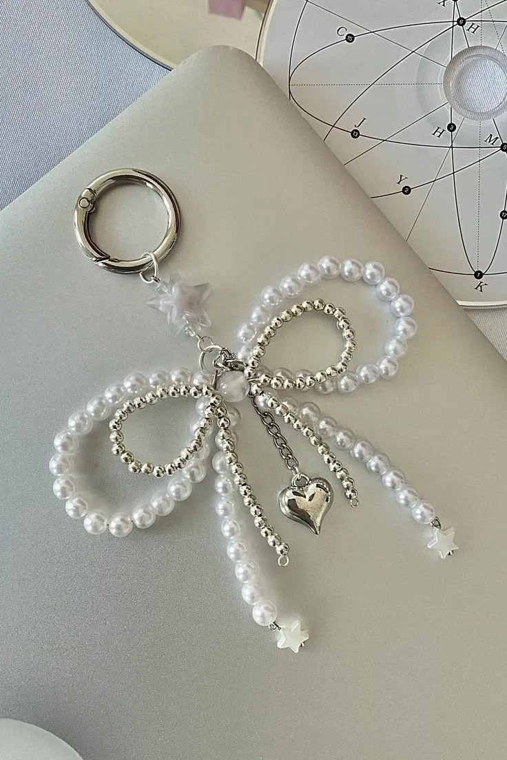 Charm 7
