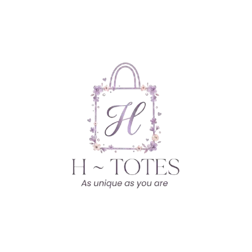 H.TOTES